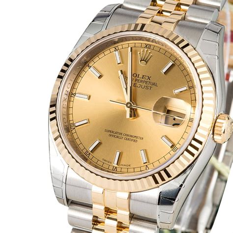 rolex oyster perpetual 116233 price|rolex watch value estimator.